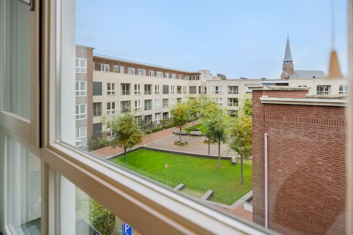 Foto 11 van Goudmijnstraat 21-D