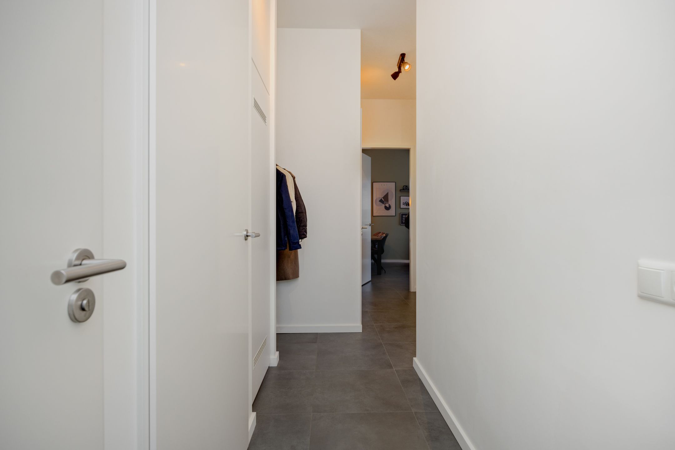 Foto 12 van Goudmijnstraat 21-D