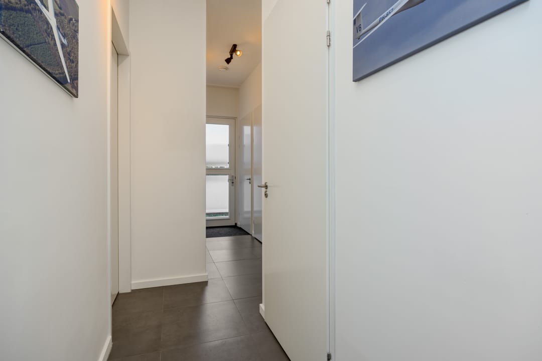 Foto 13 van Goudmijnstraat 21-D