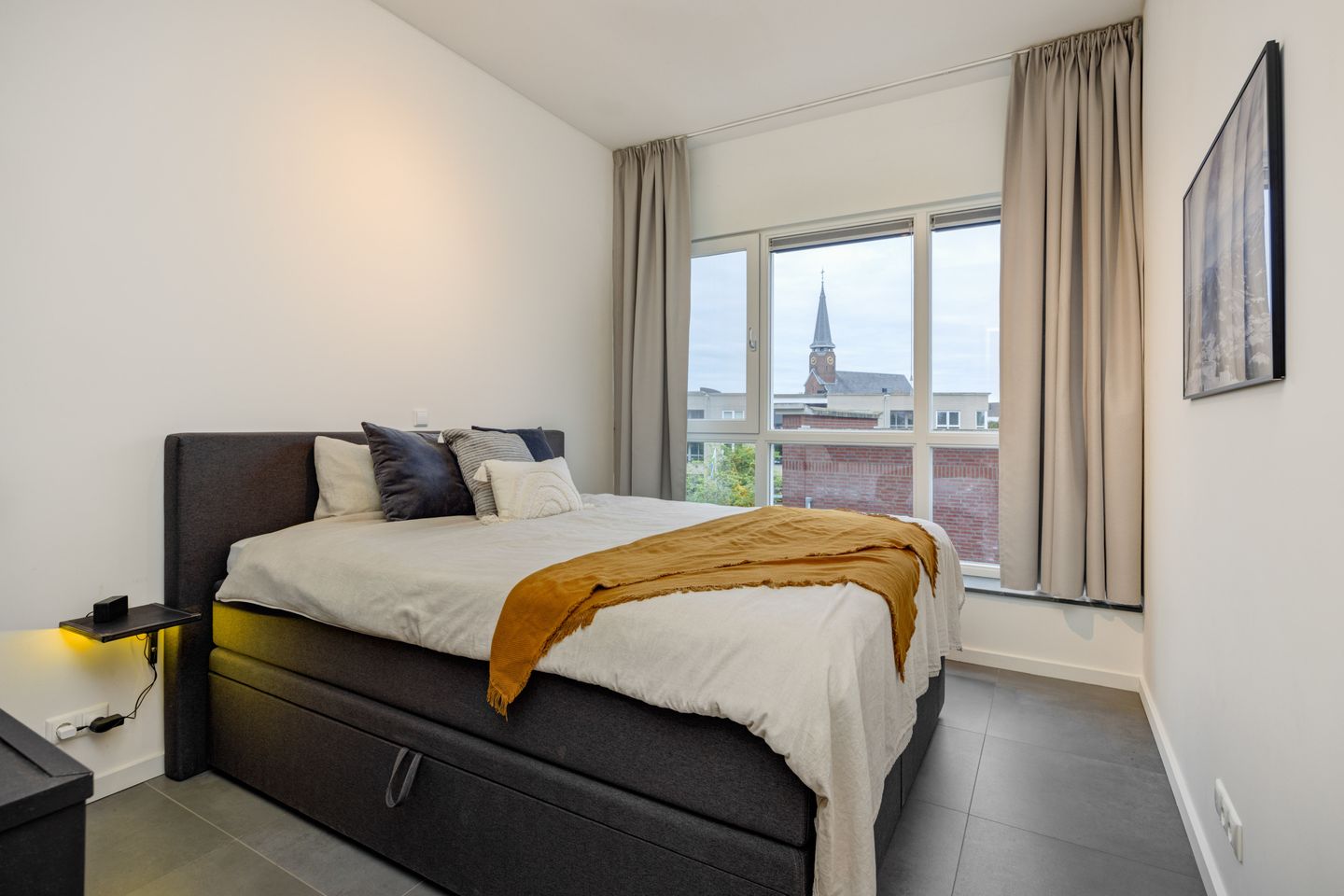 Foto 14 van Goudmijnstraat 21-D