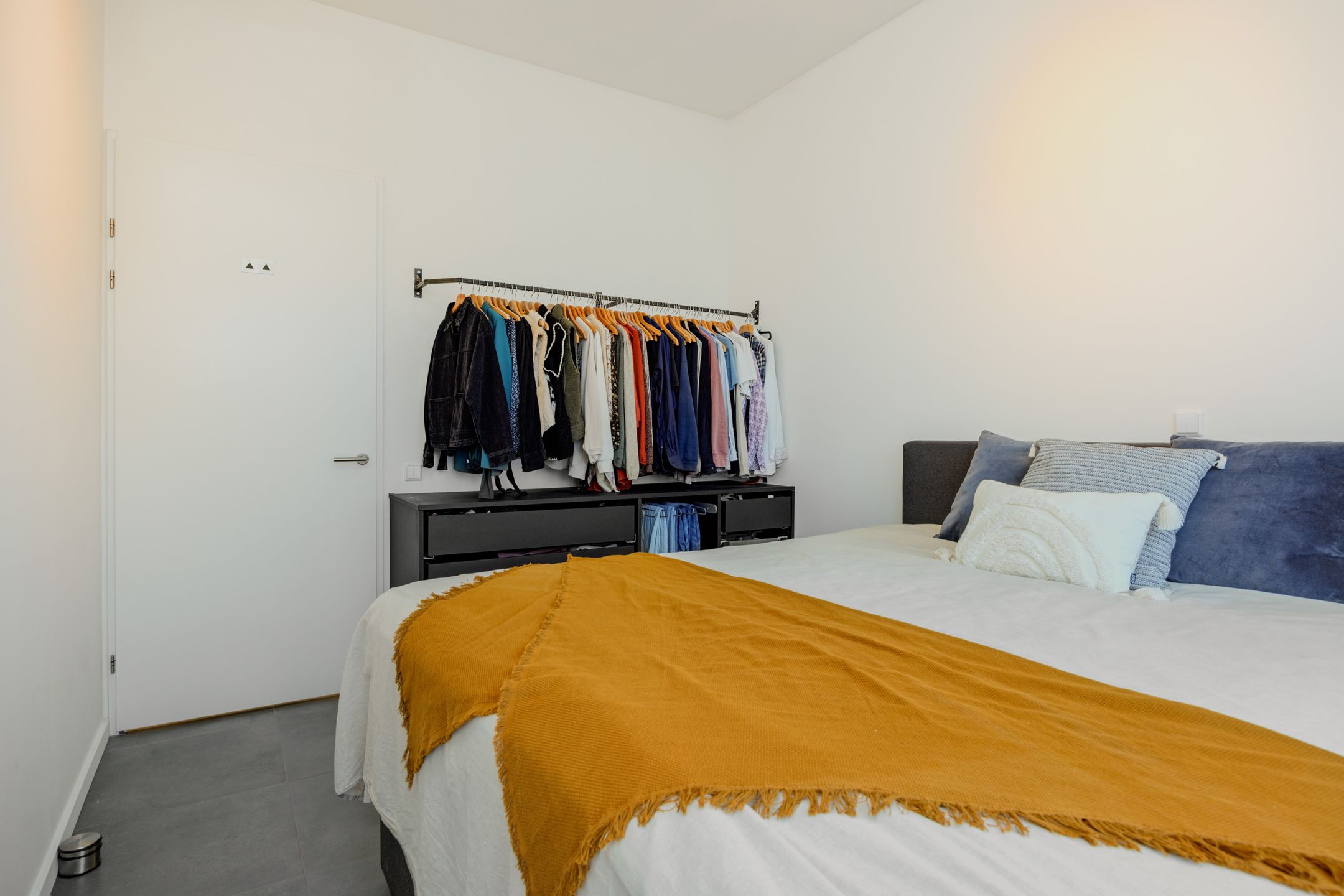 Foto 15 van Goudmijnstraat 21-D