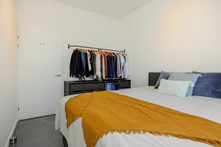 Foto 15 van Goudmijnstraat 21-D