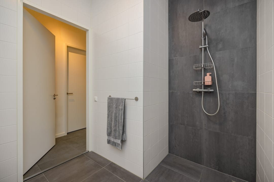 Foto 16 van Goudmijnstraat 21-D