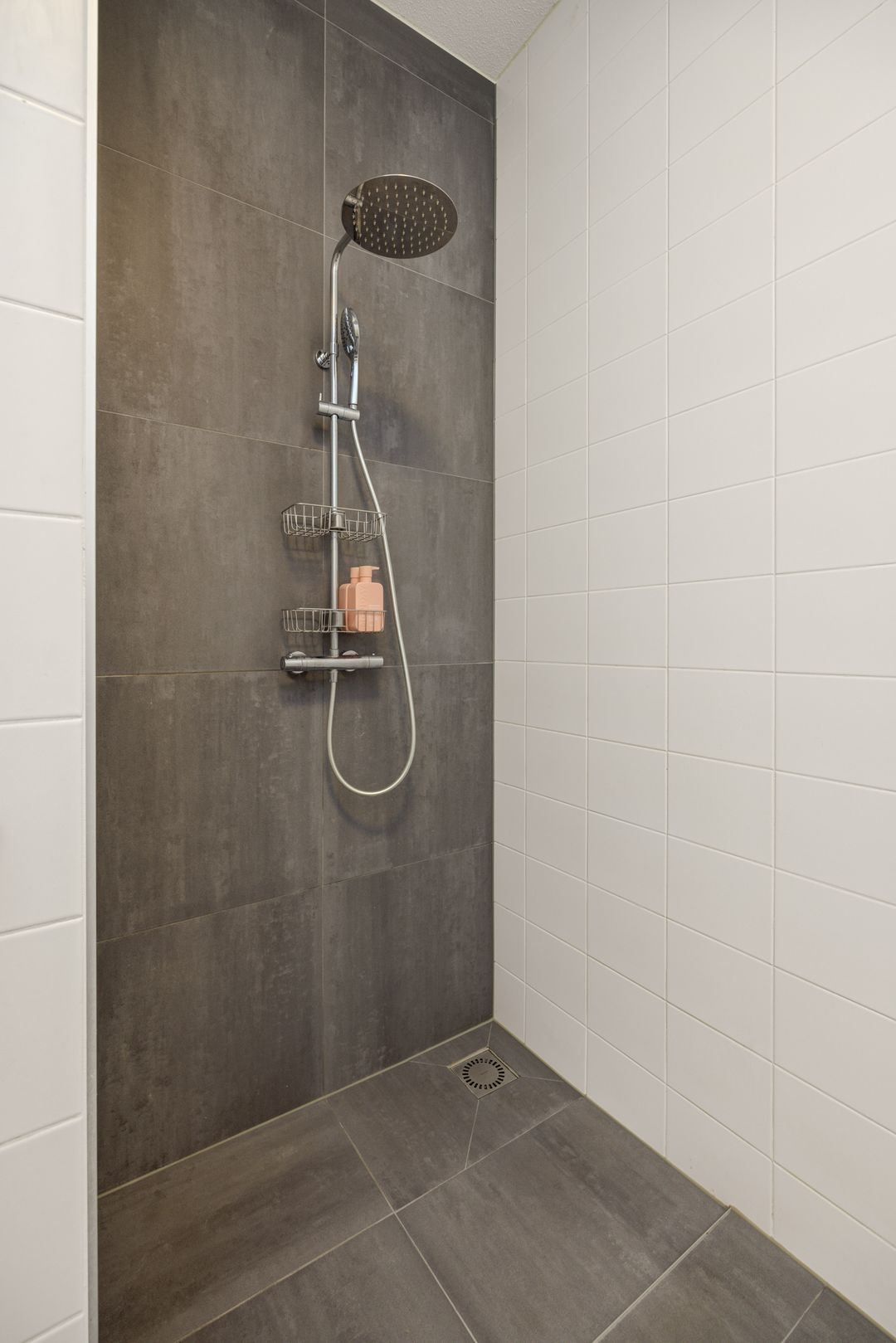 Foto 17 van Goudmijnstraat 21-D