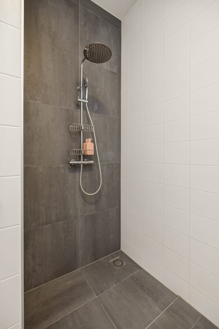 Foto 17 van Goudmijnstraat 21-D