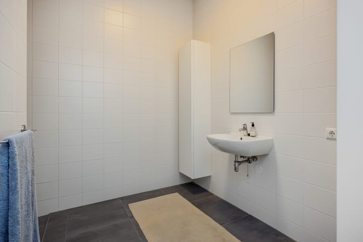 Foto 18 van Goudmijnstraat 21-D