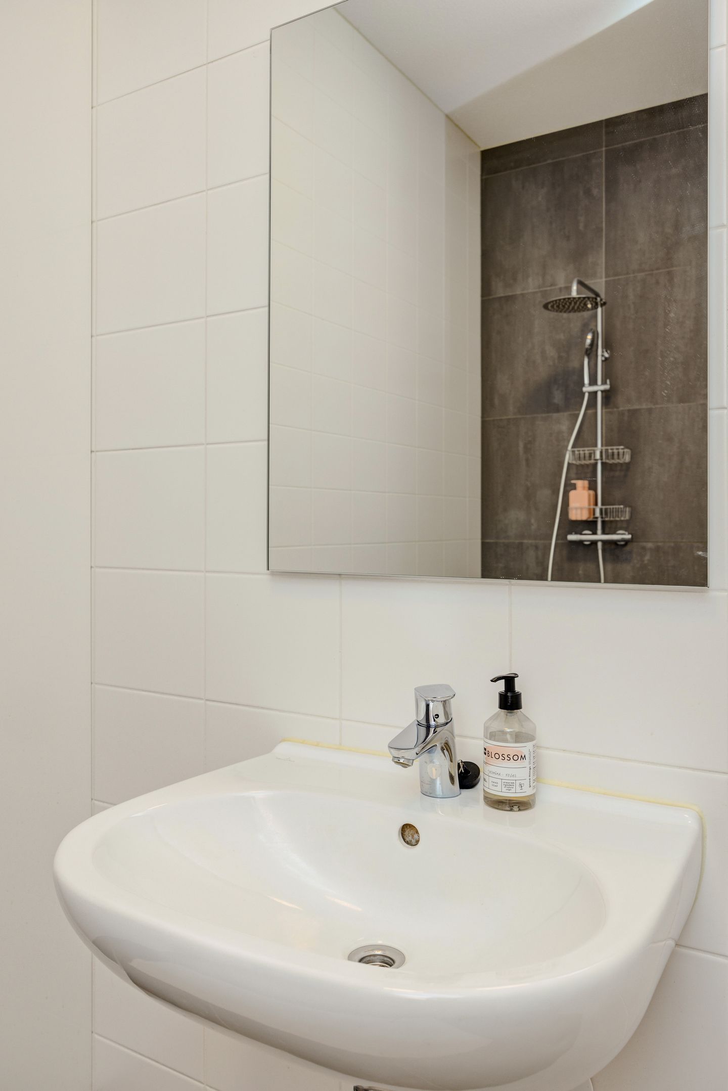 Foto 19 van Goudmijnstraat 21-D