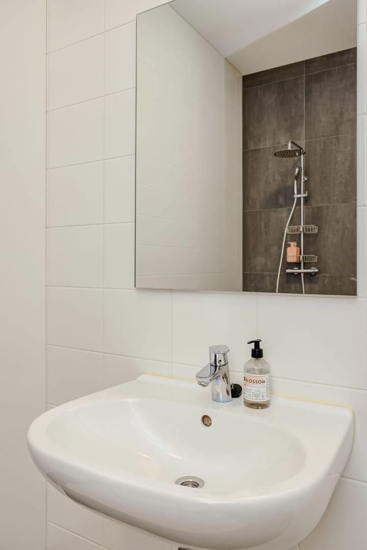 Foto 19 van Goudmijnstraat 21-D