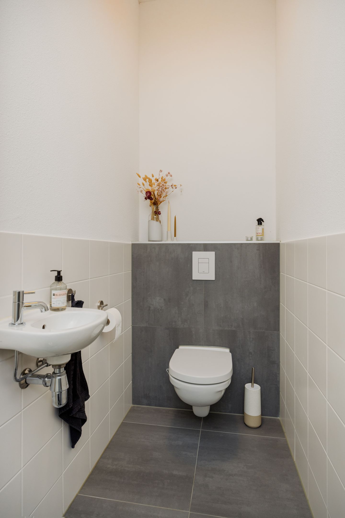 Foto 20 van Goudmijnstraat 21-D