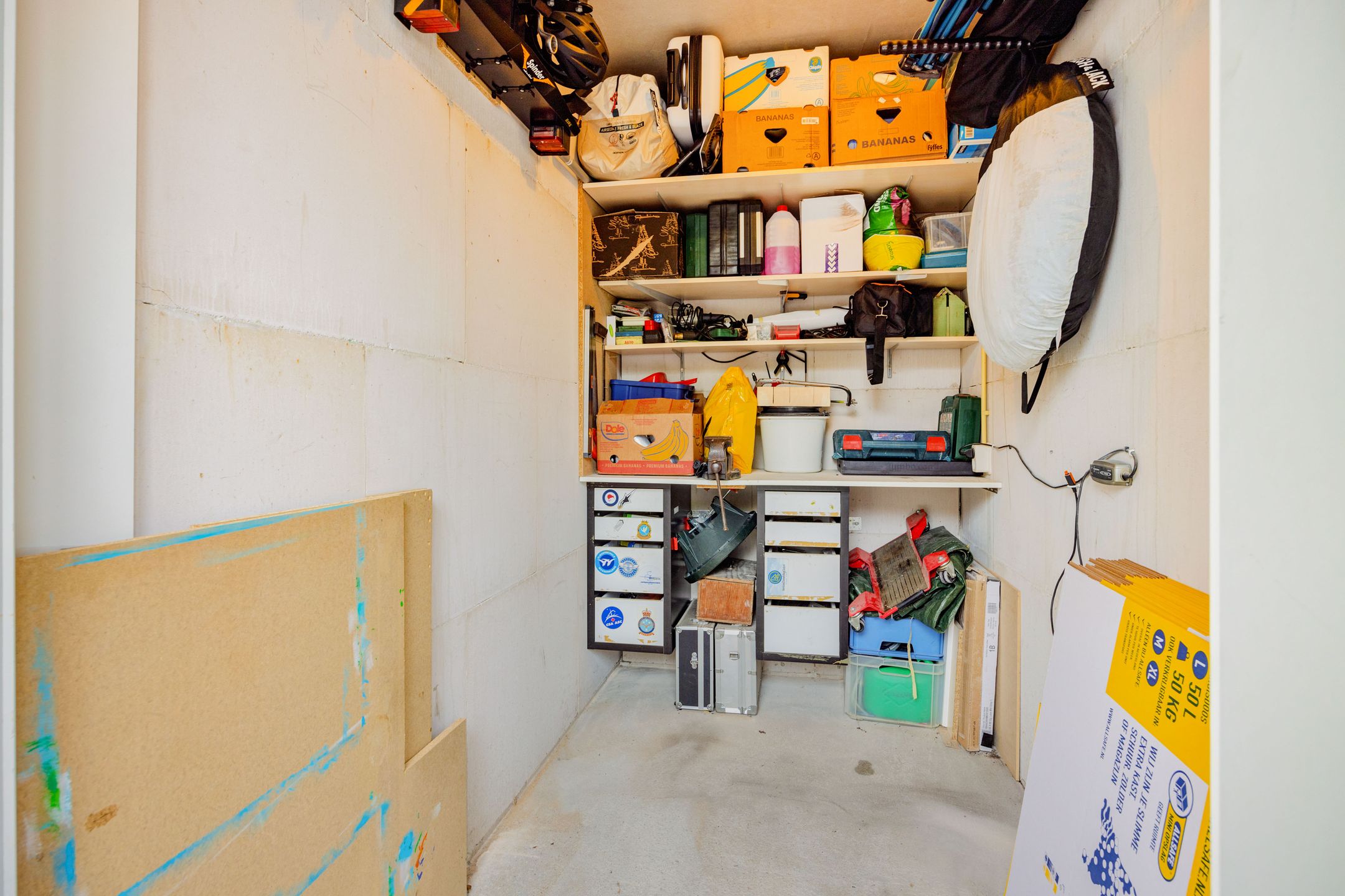 Foto 27 van Goudmijnstraat 21-D