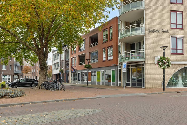 Foto 35 van Goudmijnstraat 21-D