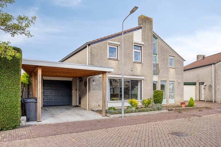 Foto 2 van Meestoof 42