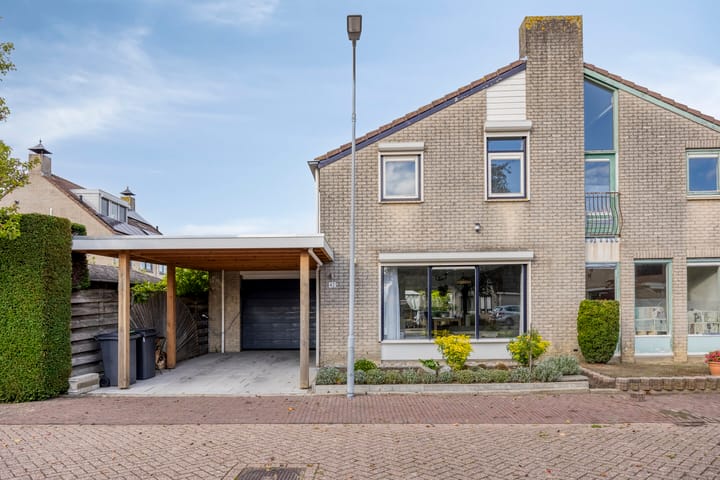 Foto 3 van Meestoof 42