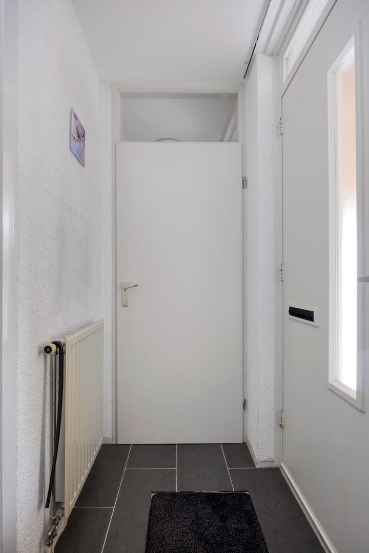 Foto 4 van Meestoof 42