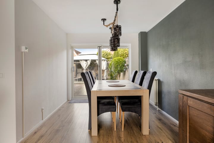 Foto 7 van Meestoof 42