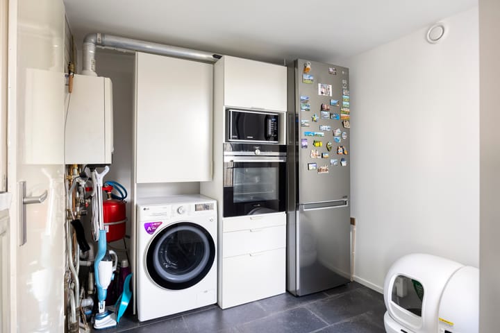 Foto 11 van Meestoof 42