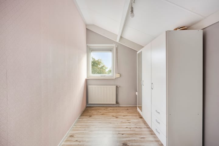 Foto 15 van Meestoof 42