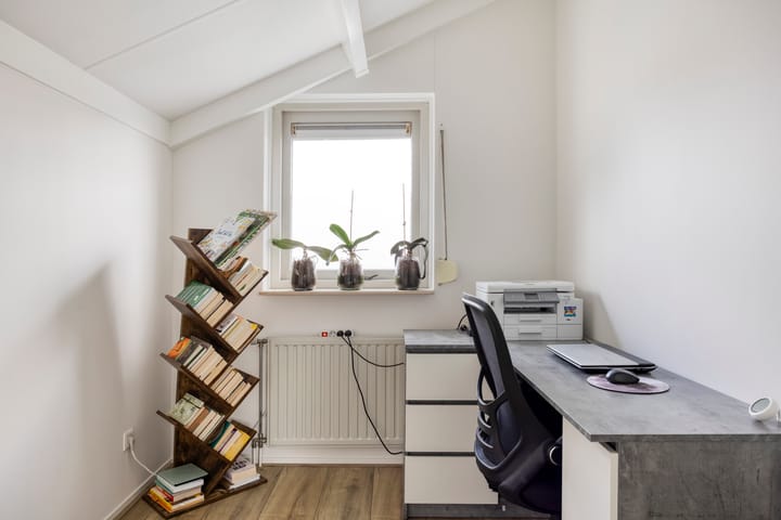 Foto 18 van Meestoof 42