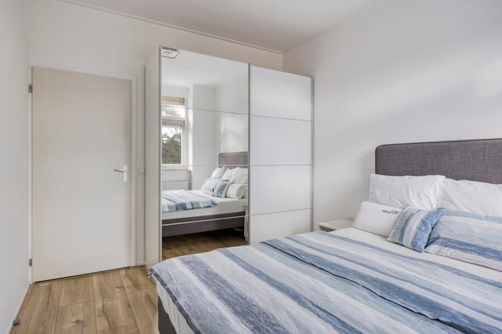 Foto 17 van Meestoof 42