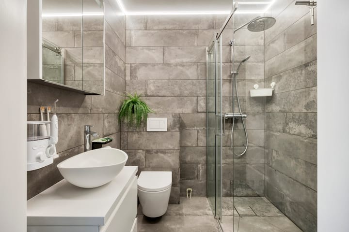 Foto 22 van Meestoof 42