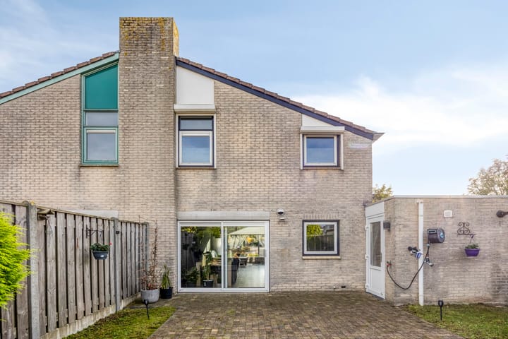 Foto 25 van Meestoof 42