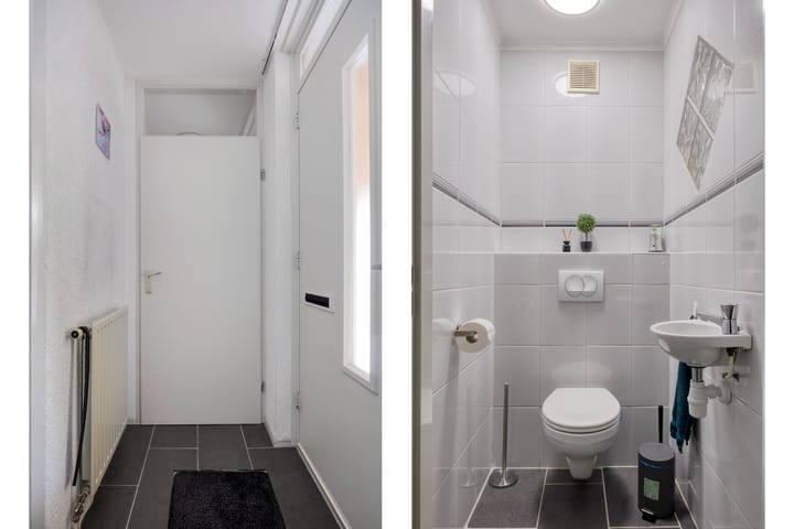 Foto 27 van Meestoof 42