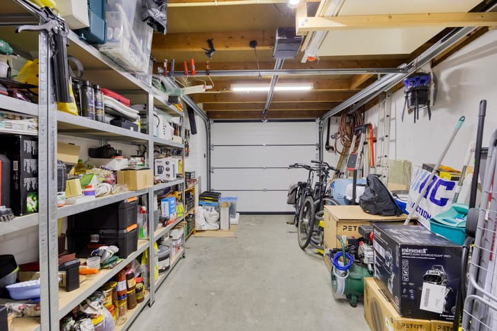 Foto 26 van Meestoof 42