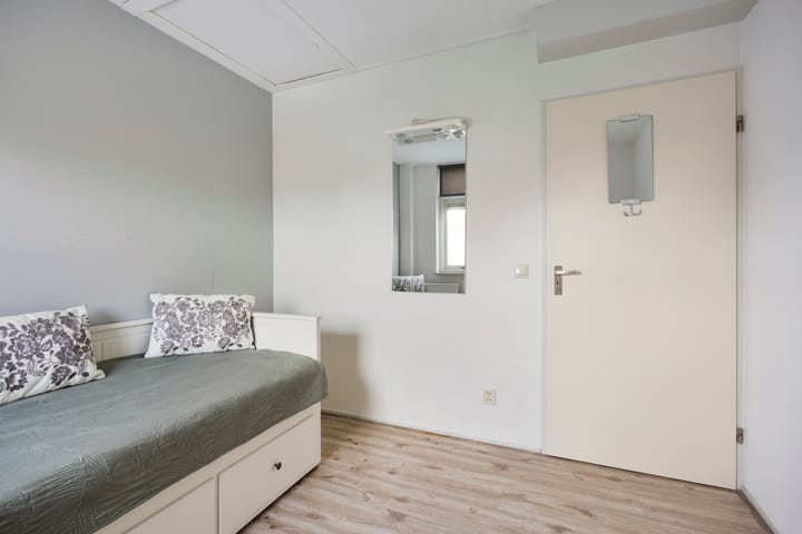 Foto 21 van Meestoof 42