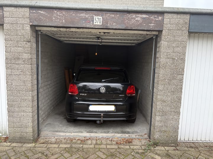 Foto 2 van Geerdinkhof 570