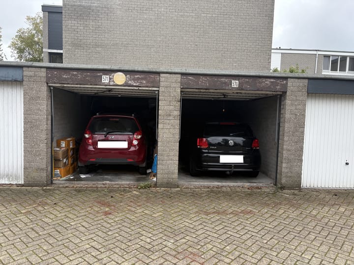 Foto 3 van Geerdinkhof 570