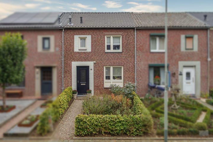 Sint Antoniusstraat 26