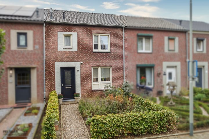 Foto 2 van Sint Antoniusstraat 26