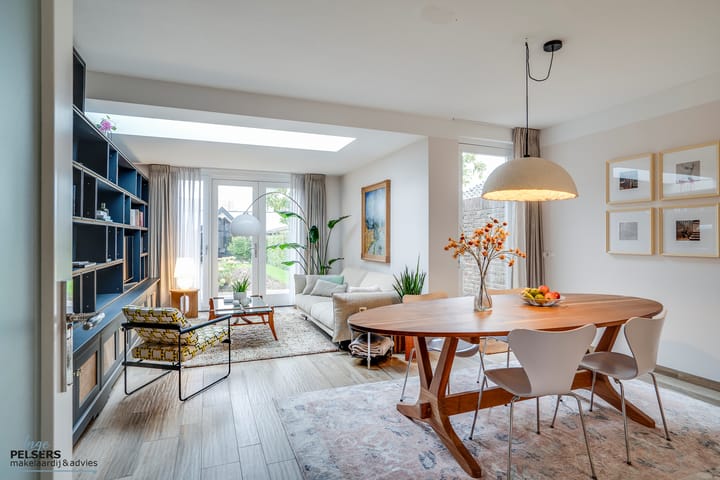 Foto 3 van Sint Antoniusstraat 26