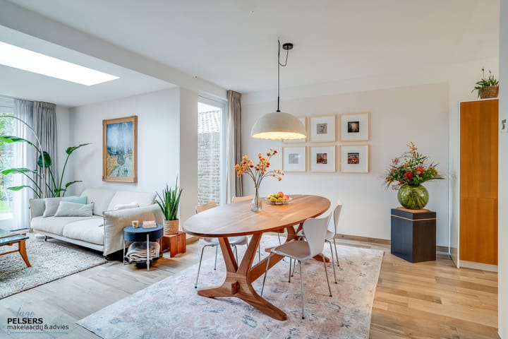 Foto 4 van Sint Antoniusstraat 26