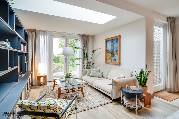 Foto 5 van Sint Antoniusstraat 26