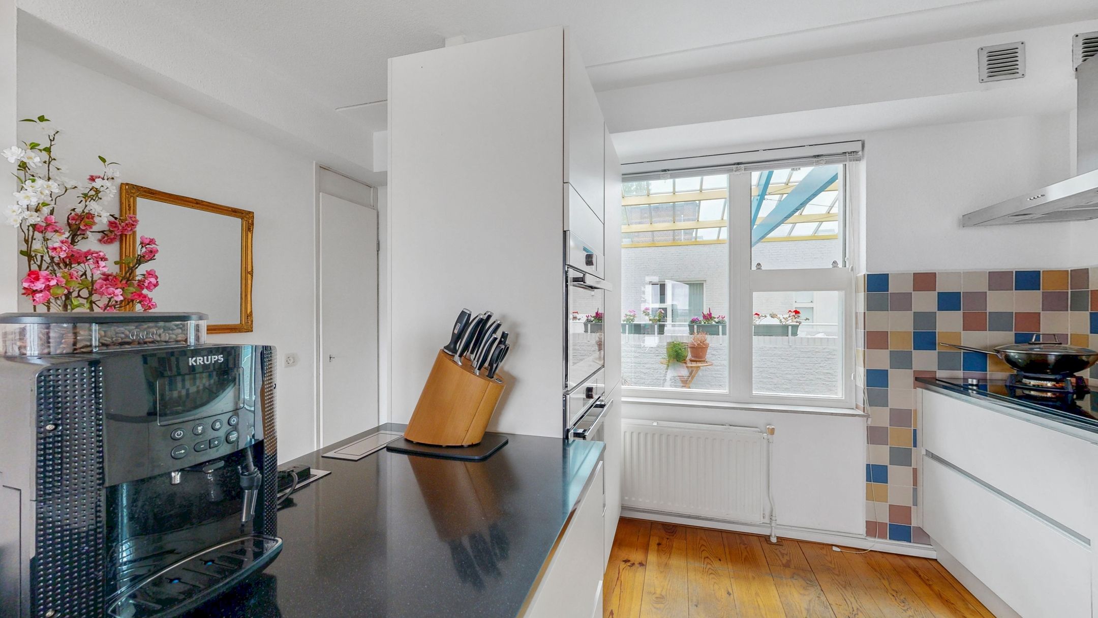 Photo 6 of Zeeburgerkade 700