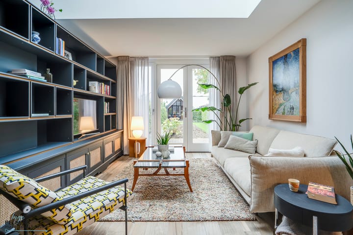 Foto 6 van Sint Antoniusstraat 26