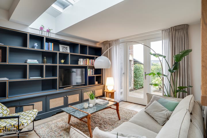 Foto 7 van Sint Antoniusstraat 26