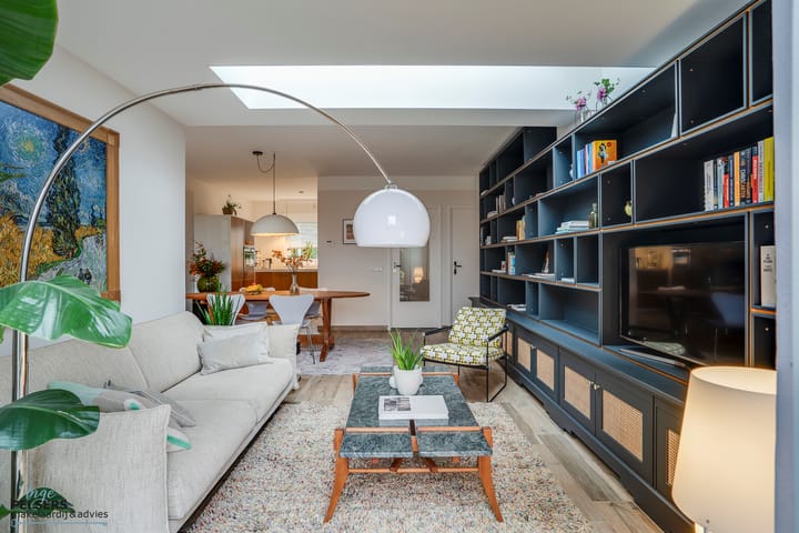 Foto 8 van Sint Antoniusstraat 26