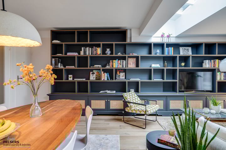 Foto 13 van Sint Antoniusstraat 26