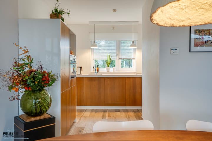 Foto 14 van Sint Antoniusstraat 26