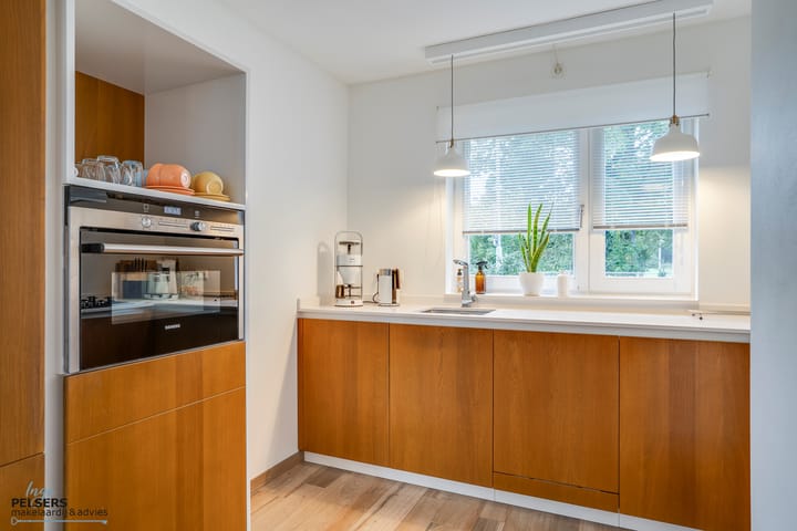 Foto 15 van Sint Antoniusstraat 26