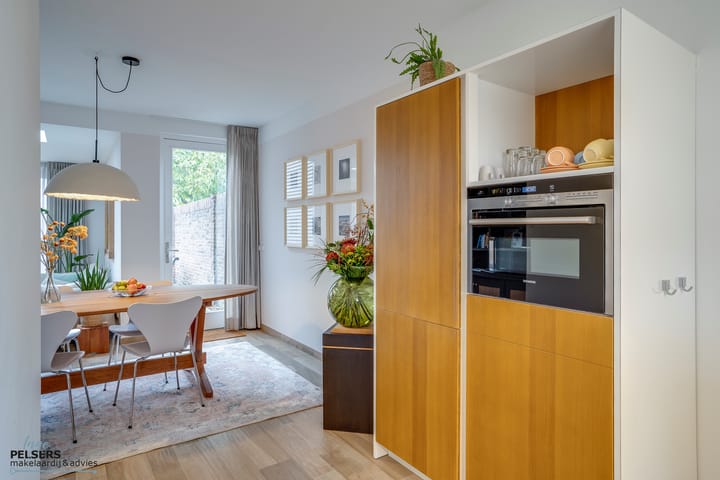 Foto 17 van Sint Antoniusstraat 26