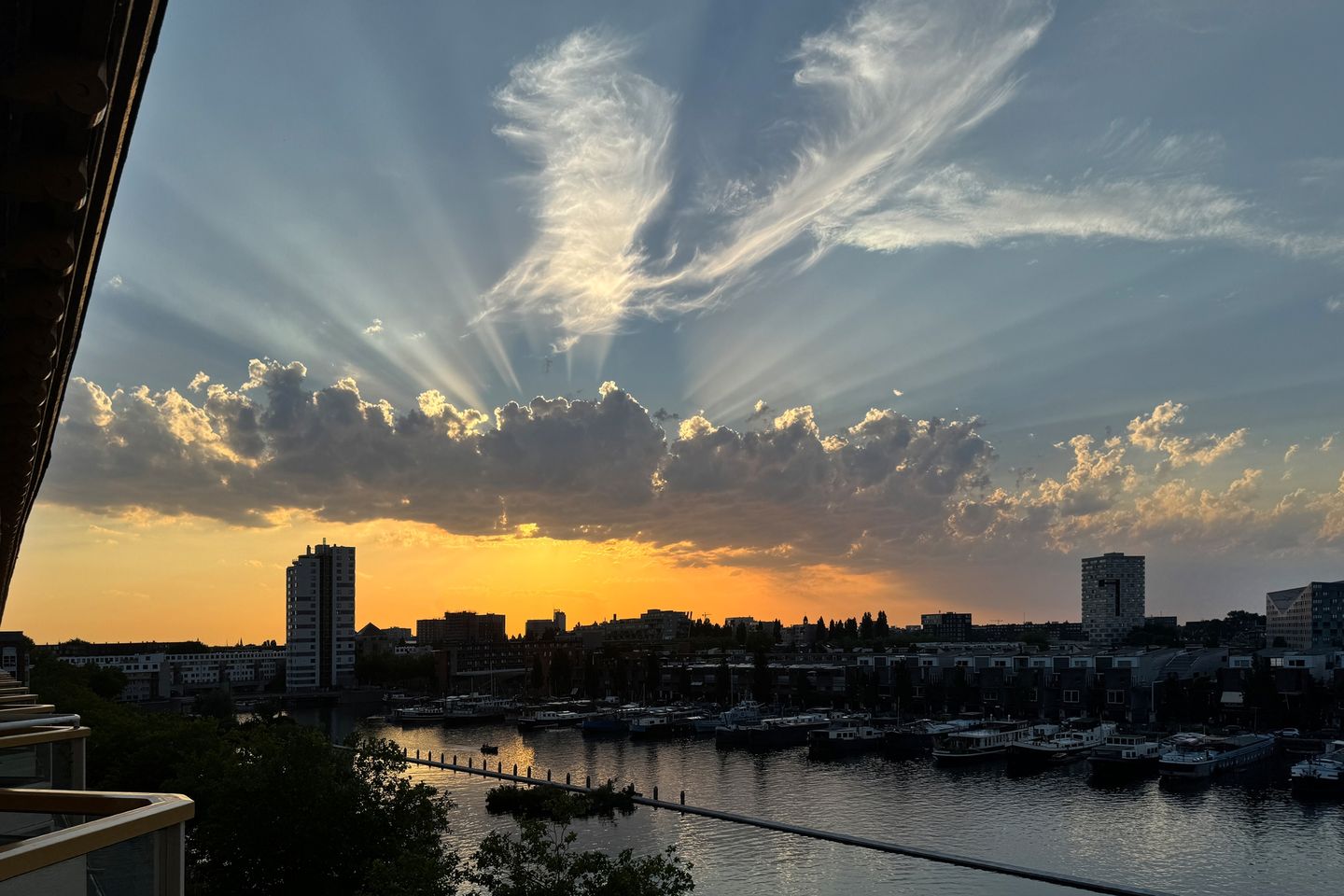 Photo 20 of Zeeburgerkade 700