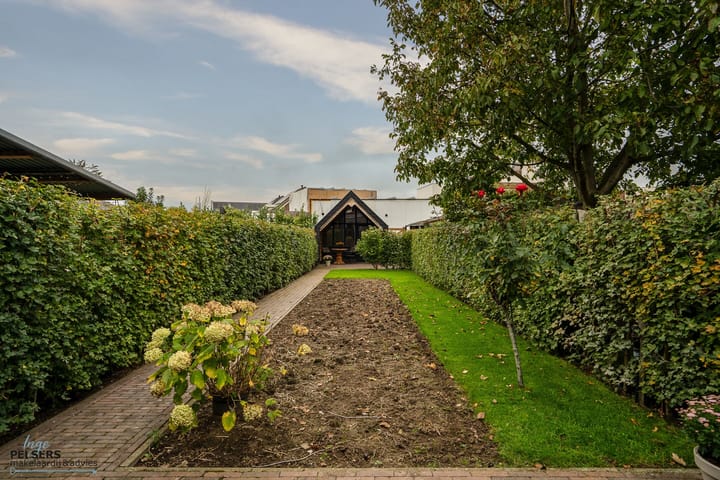 Foto 21 van Sint Antoniusstraat 26