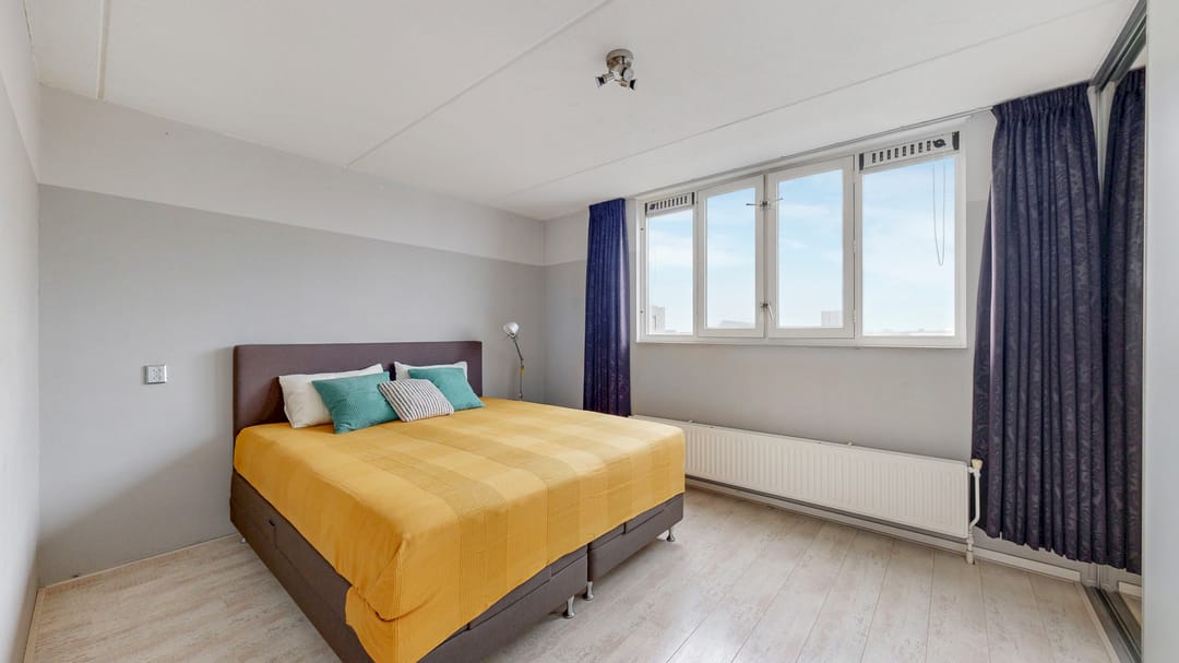 Photo 23 of Zeeburgerkade 700