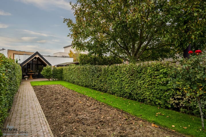 Foto 22 van Sint Antoniusstraat 26