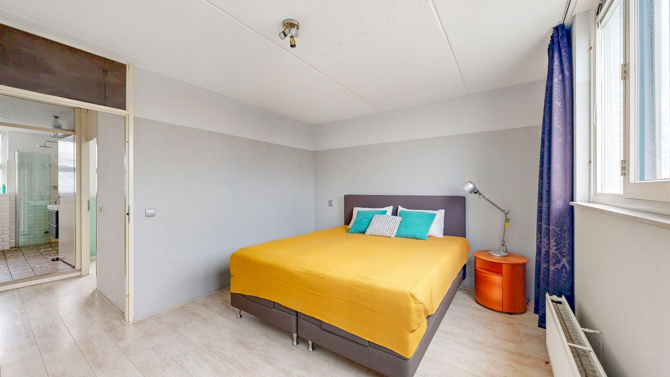 Photo 24 of Zeeburgerkade 700