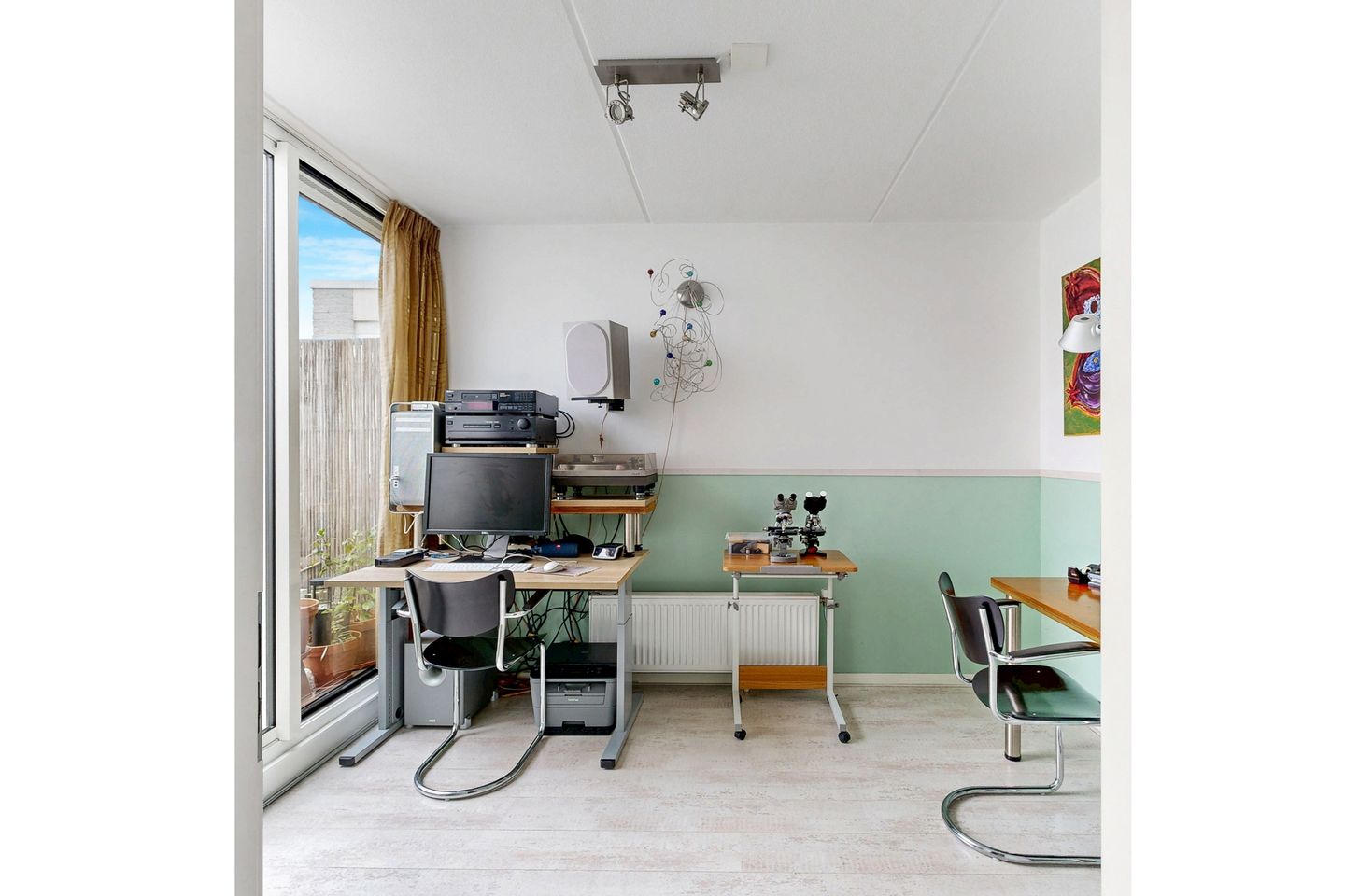 Photo 25 of Zeeburgerkade 700