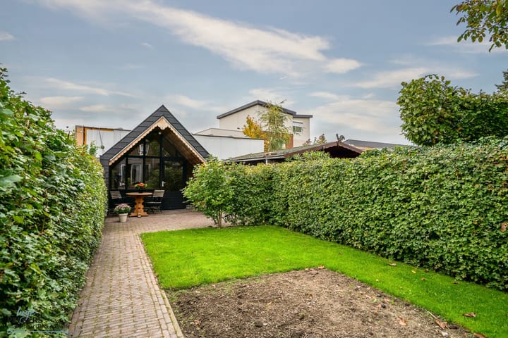 Foto 24 van Sint Antoniusstraat 26